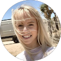Mariya Martinez Avatar