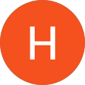 Hannah Bullar Avatar